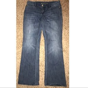 Michael Kors Jeans